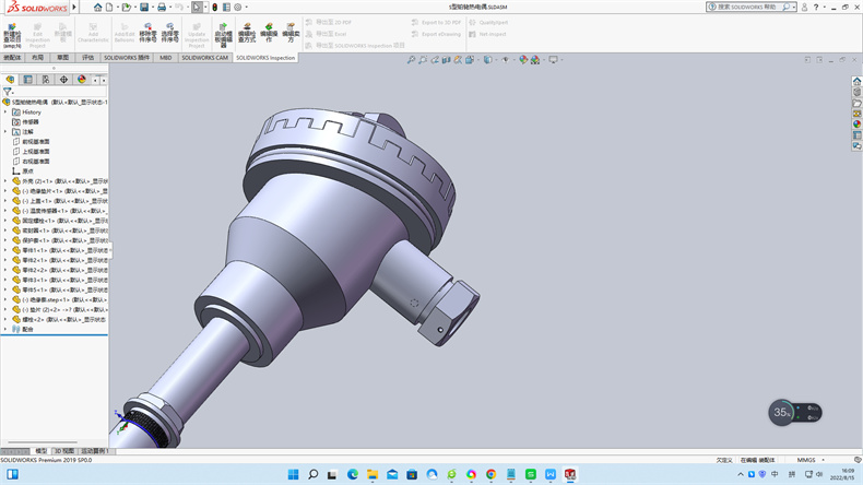 鉑電阻與銅電阻！_http://www.gzyuanda.com_行業動態_第1張