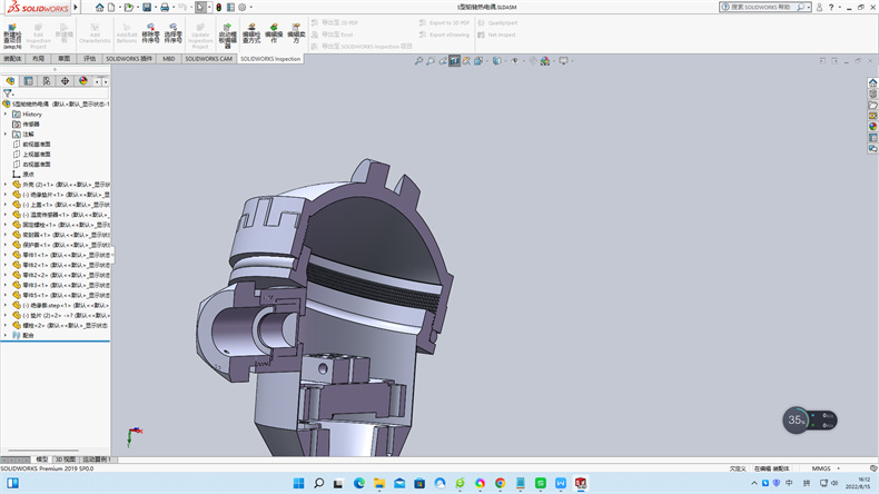 鎧裝熱電阻由金屬材料維護(hù)保養(yǎng)管,電阻器體,絕緣層材料！_http://www.gzyuanda.com_行業(yè)動(dòng)態(tài)_第1張