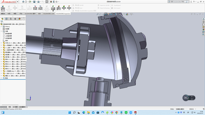 工業用熱電阻一般采用Pt100,Pt10,Cu50,Cu100_http://www.gzyuanda.com_行業動態_第1張