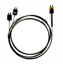 四川鎧裝熱電偶／熱電阻的測溫范圍！_http://www.gzyuanda.com_行業動態_第1張