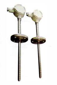 成都隔爆熱電偶/熱電阻！_http://www.gzyuanda.com_行業(yè)動(dòng)態(tài)_第1張