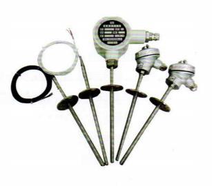 成都、貴州制藥機(jī)械專用熱電阻！_http://www.gzyuanda.com_公司動態(tài)_第1張