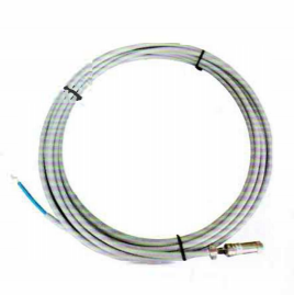 成都超低溫專用熱電阻！_http://www.gzyuanda.com_公司動態_第1張