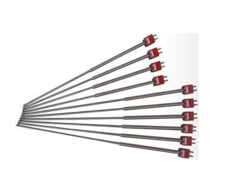 鎢錸熱電偶的使用測量1600℃以上的溫度!_公司動態_第1張_重慶西珠儀表科技有限公司 鎢錸熱電偶的使用測量1600℃以上的溫度!_http://www.gzyuanda.com_公司動態_第1張