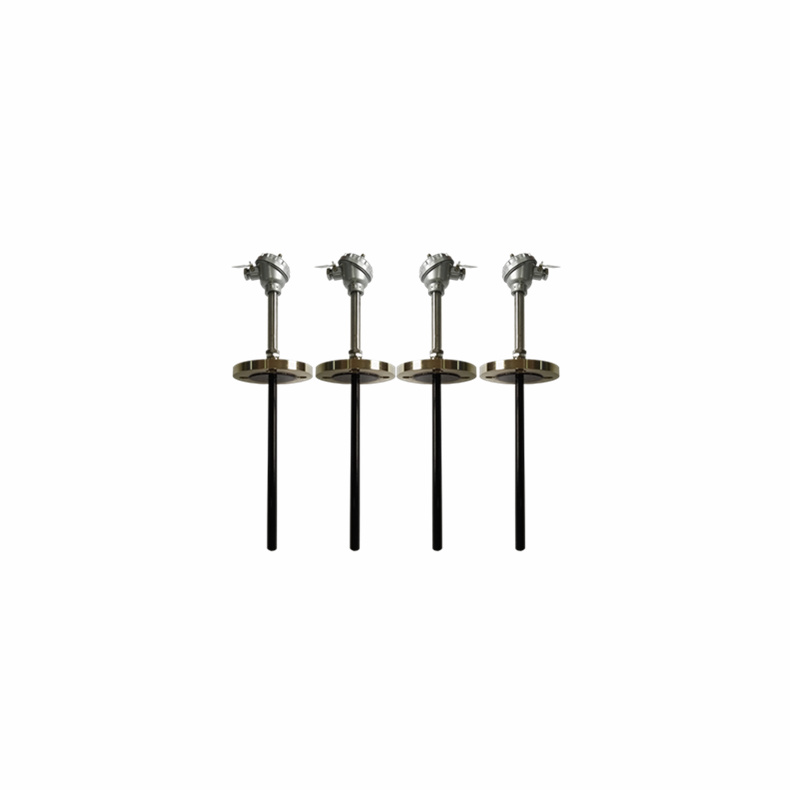 耐磨熱電偶/熱電阻_專用溫度傳感器_第1張_重慶西珠儀表科技有限公司 耐磨熱電偶/熱電阻_http://www.gzyuanda.com_專用溫度傳感器_第1張